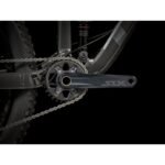 Remedy 8 XT 2021 – Image 3