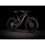Remedy 8 XT 2021 – Image 6