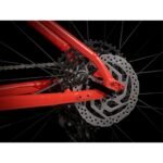 X Caliber 8 2021 – Image 3