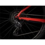 X Caliber 8 2021 – Image 6