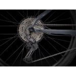 X Caliber 9 2021 – Image 2