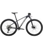 X Caliber 9 2021