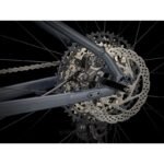 X Caliber 9 2021 – Image 6