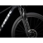 X Caliber 9 2021 – Image 7
