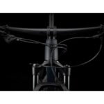 X Caliber 9 2021 – Image 8