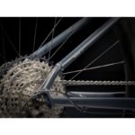 X Caliber 9 2021 – Image 9