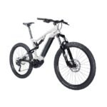 Overvolt TR 3.5 2021