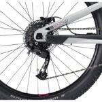 Overvolt TR 3.5 Women 2021 – Image 4