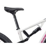 Overvolt TR 3.5 Women 2021 – Image 5