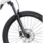 Overvolt TR 3.5 Women 2021 – Image 6