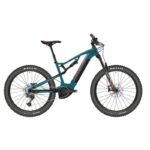 Overvolt TR 4.5 2021
