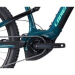 Overvolt TR 4.5 Women 2021 – Image 4