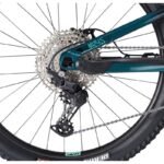 Overvolt TR 4.5 Women 2021 – Image 5