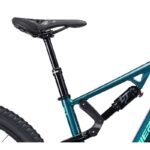 Overvolt TR 4.5 Women 2021 – Image 6