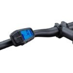 Overvolt TR 4.5 Women 2021 – Image 7