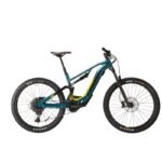 Overvolt TR 5.6 2021