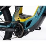 Overvolt TR 5.6 2021 – Image 3