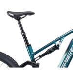 Overvolt TR 5.6 Women 2021 – Image 9
