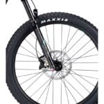 Overvolt TR 5.6 Women 2021 – Image 6